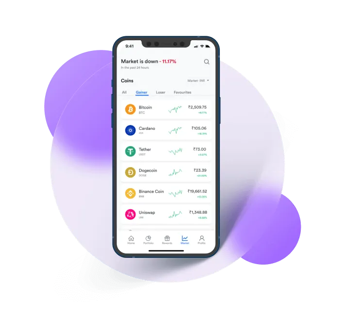 Instant Forteo - The Introduction of the Instant Forteo Program