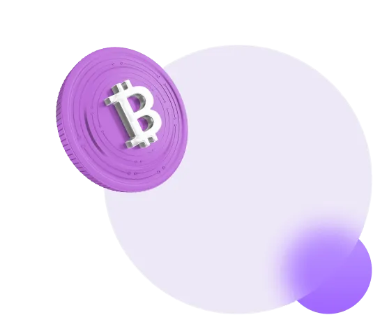Instant Forteo - Comprehending the Core of Instant Forteo
