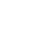 Instant Forteo - User-friendly Interface