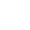 Instant Forteo - Begin an Unforgettable Expedition towards Achievement with Instant Forteo
