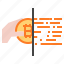 Instant Forteo - COMMENCE YOUR FINANCIAL ADVENTUREJOURNEY TODAY