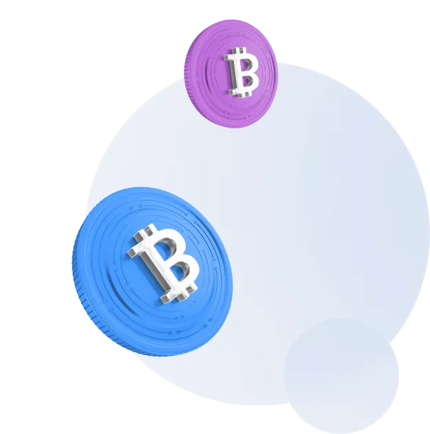 Instant Forteo - Instant Forteo Scam