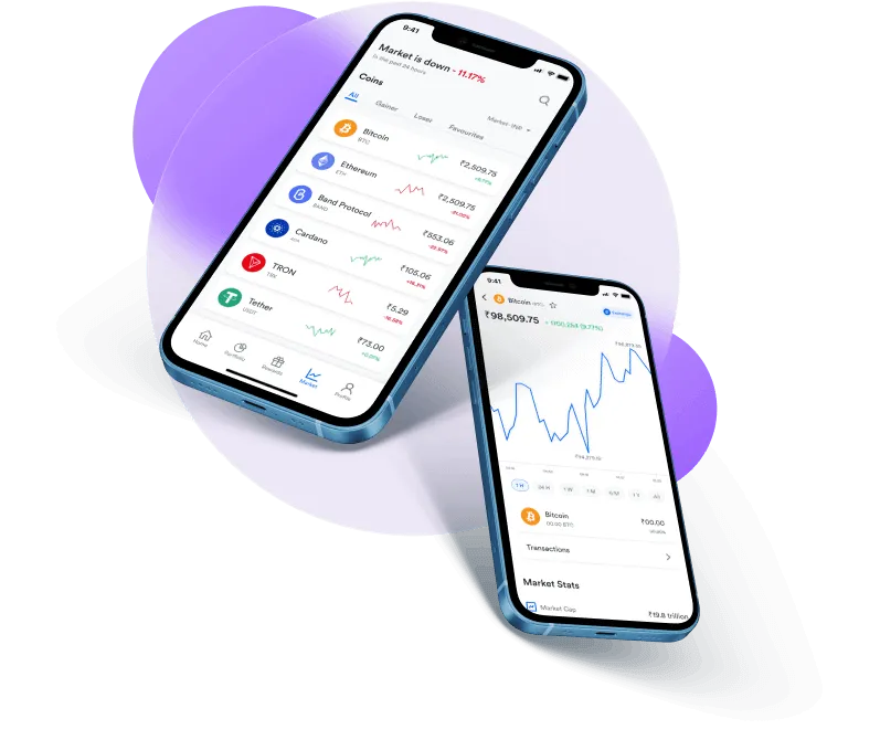 Instant Forteo - Sign-up now