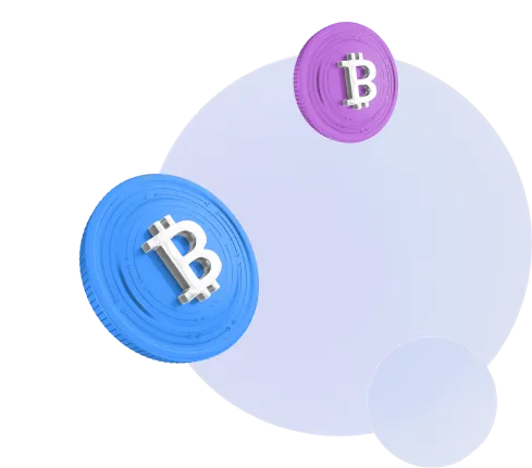 Instant Forteo - Automated Learning