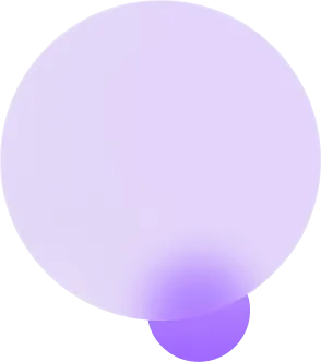 Instant Forteo - What contributes to the value of Instant Forteo?
