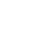 Instant Forteo - Free Software