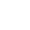 Instant Forteo - Multiple Currencies