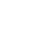 Instant Forteo - Quick Verification