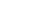Instant Forteo - Demo Account